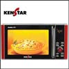 Kenstar KE-20CBGJ- MMA (20ltr Convections) Microwave - Click here to View more details about this Product